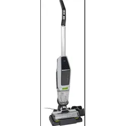 Produktbild Bissell Nass-Trocken-Sauger 3401N, CrossWave X7 Plus Cordless Pet Select