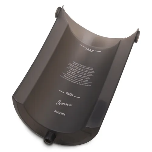 Philips Wassertank Wasserbehälter 422225948665