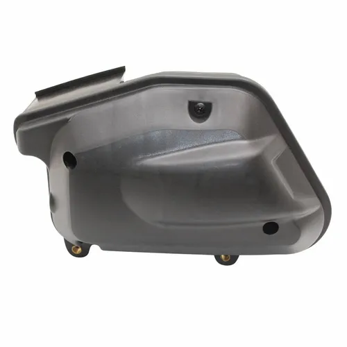 Produktbild Luftfilter Scooter passend für MBK 50 Booster 2004+, Stunt 2004+ - Yamaha 50 BW