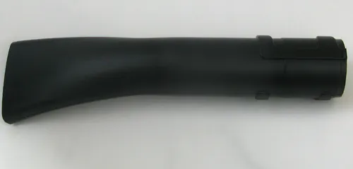 STIHL Bogenstrahlrohr 42417086302 für BG/SH 56, 86 BGE 71, BGE 81