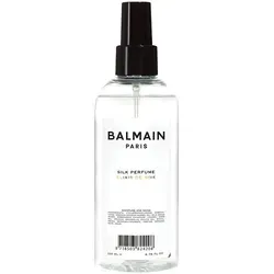 Balmain Hair Couture Silk Perfume Haarparfum 200 ml