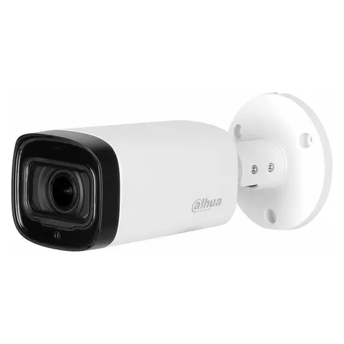 Dahua HDCVI camera DH-HAC-HFW1500RP-Z-IRE6 (2560 x 1440 (WQHD), 2880 x 1620 Pixels, 960 x 480 Pixel) (DH-HAC-HFW1500RP-Z-IRE6-2712-S2)
