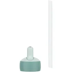 Mepal CAMPUS Verschlussdeckel Flip-Up - Cool Mint (2025) von Mepal