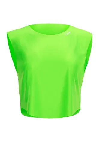 Winshape Shirts & Tops von Winshape