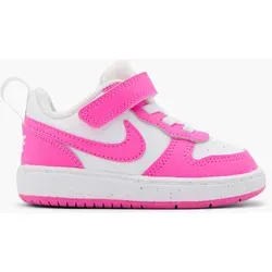 Babyschuhe von Nike