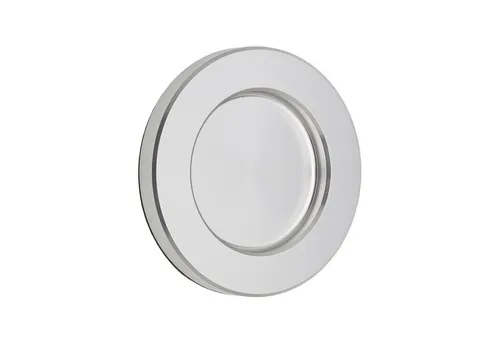 SO-TECH® Türgriff TEYO von SO-TECH