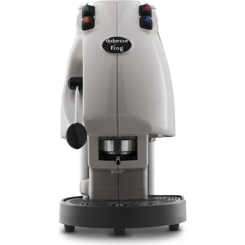 DIDIESSE FROG Basis Revolution