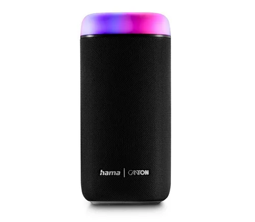 Hama Bluetooth-Lautsprecher 