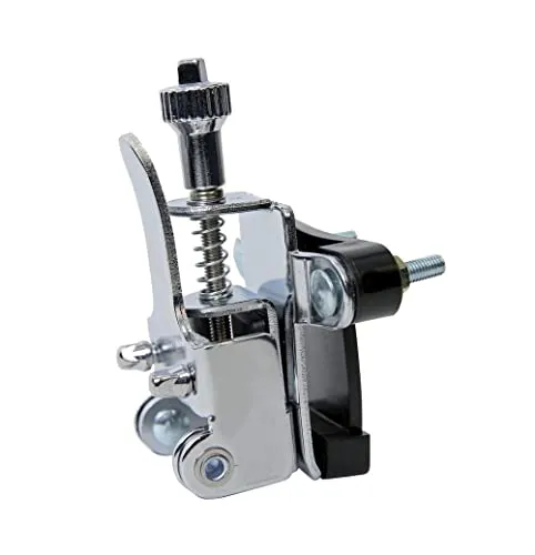 GEWA Abhebung Standard Ersatzteile/Zubehör Schlagzeug