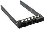 CoreParts for Dell PowerEdge T710 (MUXMS-00511)