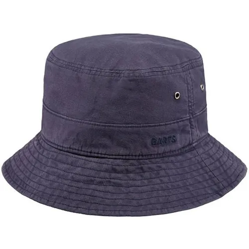 BARTS Herren Calomba Hut – Verstellbarer Fischerhut von BARTS