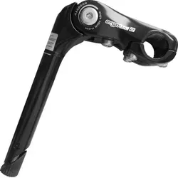 Humpert Lenkervorbau Kobra Vario Ø22.2mm