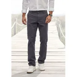 H.I.S Chinohose Herren