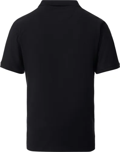 Produktbild Redmond Poloshirt 960 schwarz M