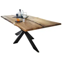 Belas Teller Schwarz. von VCM