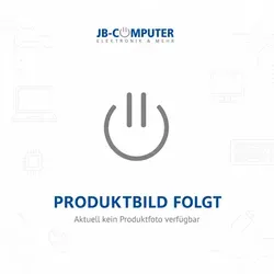 Fiftyeight Becher Set Vergnügt und Verdutzt - Thermobehälter Set mit 2 Porzellanbechern, ideal für Heißgetränke, mikrowellen- und spülmaschinenfest, perfektes Gedeck für gemütliche Teestunden.