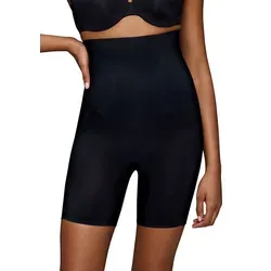 Shapingpants TRIUMPH