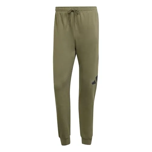adidas Sportswear Sporthose (1-tlg) in grün von adidas