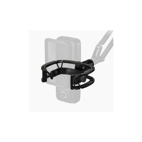 Elgato Shock Mount Mikrofon Halterung Vibrationsfrei  Wave 1 Wave 3