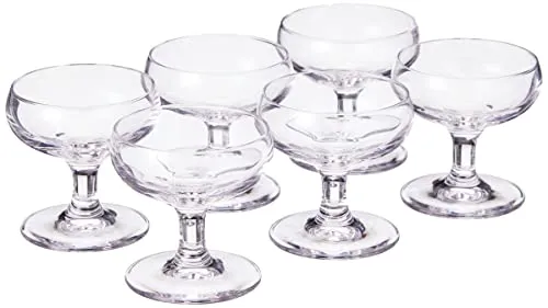 Stölzle Lausitz Likörschale