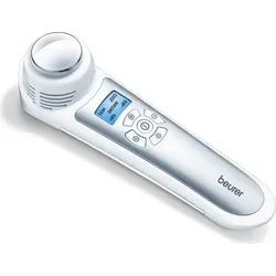 BEURER FC 90 Pureo Ionic Anti-Aging Gesichtspflege