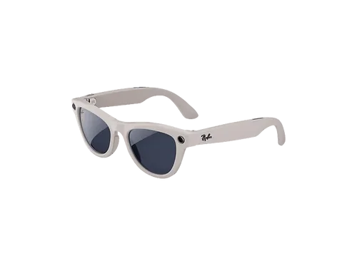 Ray-Ban Sonnenbrillen von Ray-Ban