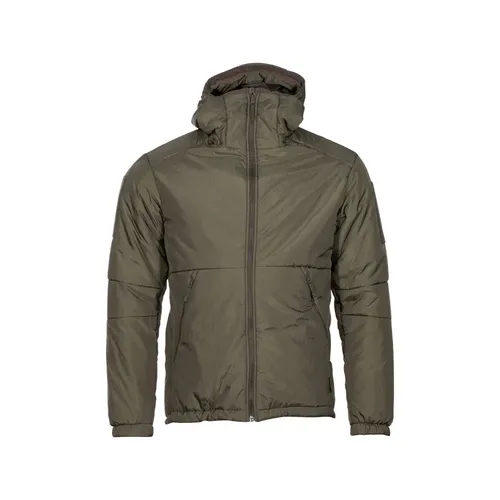 UF Pro Winterjacke Delta ComPac Tactical