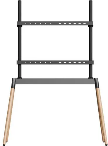 Gembird TV Floor Stand 55