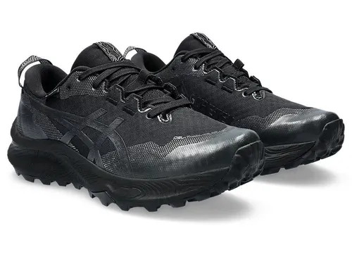 Trailrunningschuh ASICS