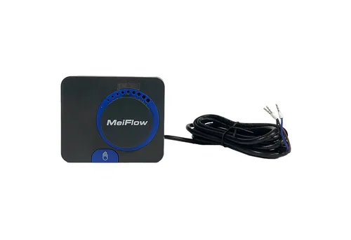 Flamco Stellmotor m Anbausatz 230 V von Flamco