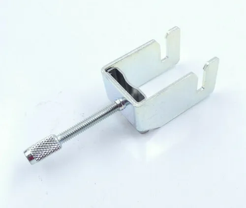 Phoenix Contact SK20 Schirmanschlussklemme 3025189