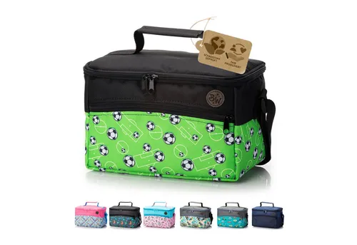 BambiniWelt Aufbewahrungstasche für Toniebox & Tigerbox