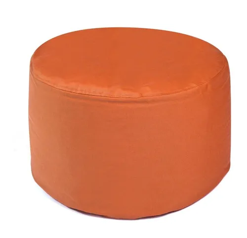 OUTBAG Sitzsack Rock Plus – Wetterfester Hocker für Draußen - Vielseitiger Sitzsack für Draußen, ideal als Hocker oder Beistelltisch. Mit individueller Farbwahl und langlebigem, pflegeleichtem Material für höchsten Komfort und Anpassungsfähigkeit.