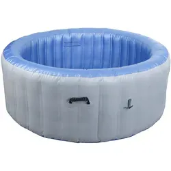 B-Ware Whirlpool MCW-N97