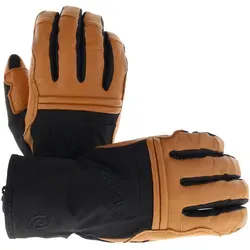 Die besten Skihandschuhe | Test & Kaufberatung von Roeckl