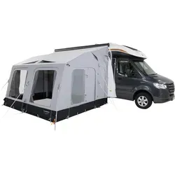 Dometic Zelte von Dometic