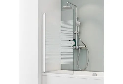 Schulte Sanitärkeramik & Armaturen von Schulte