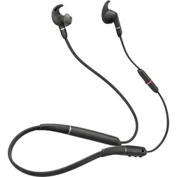 Jabra Evolve 65e von Jabra