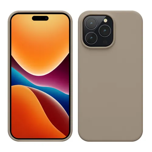 Hülle für Apple iPhone 14 Pro Max Handyhülle Handy Case Cover Smartphone