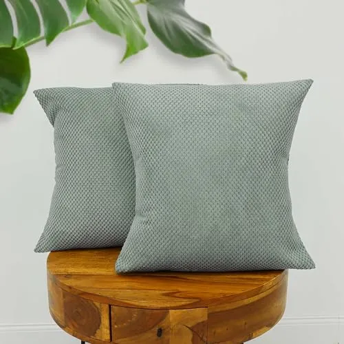 Dekoration Grün von Amilian