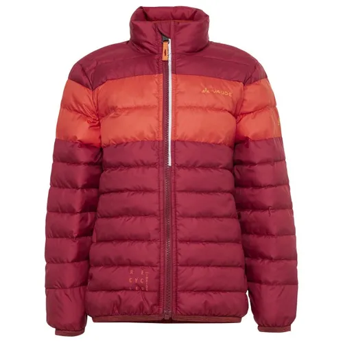 VAUDE Kids Limax Insulation Jacket
