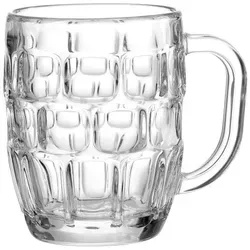 Ritzenhoff & Breker Bierkrug Luis 550 ml