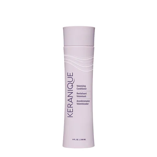 Keranique Volumizing Follicle Streghtening Conditioner 240ml
