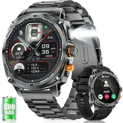 Togala Smartwatch P66