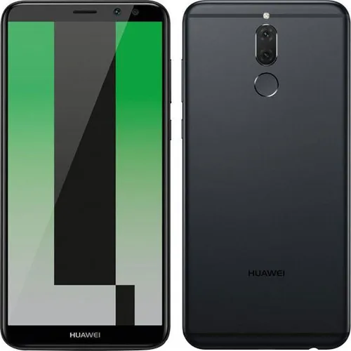 Huawei Mate 10 Lite von Huawei