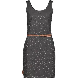 Blusenkleid ALIFE & KICKIN 
