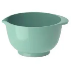 Rosti Rührschüssel