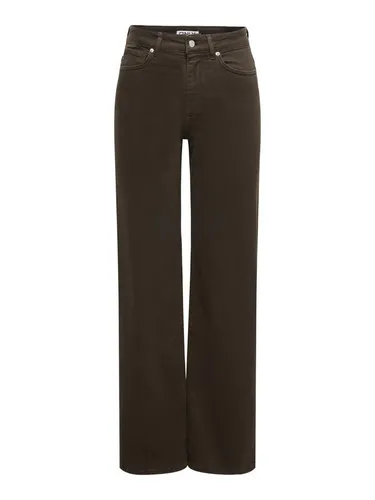 Sommerhosen von ONLY