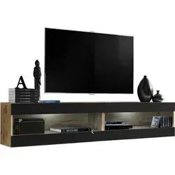 Wohnwände bis 200 Euro von Komodee