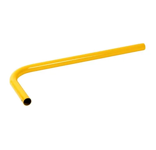 Air-Hockey-Tische von Sportime